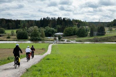 Ferritiiniarvo kertoo voinnistasi – näin tulkitset。